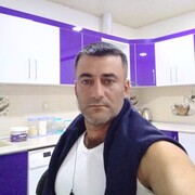 ���������� ����, ���� ������� ������, 38 ���, ������������ ��� ������, ����� � ���������