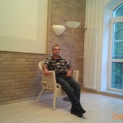  ,   Artyom, 48 ,     , c 