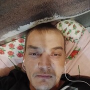  ,  , 33