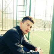 ���������� ��������-��-������, ���� ������� �����, 31 ���, ������������ ��� ������, ����� � ���������, c�������� ���������