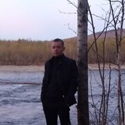  --,   , 31 ,   ,   , c , 