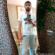 ���������� ������, ���� ������� ����, 35 ���, ������������ ��� ������, ����� � ���������, c�������� ���������, ���������