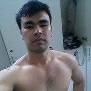  ,  , 30