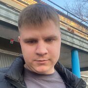 ���������� �������������-����������, ���� ����� �������, 25 ���, ������������ ��� ������, ����� � ���������