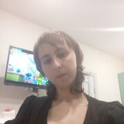 ���������� ������, ���� ������� ������, 30 ���, ������������ ��� ������, ����� � ���������, c�������� ���������, ���������