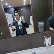 ���������� �����-���������, ���� ����� ������, 25 ���, ������������ ��� ������, ����� � ���������