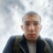  ,  , 23