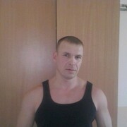 ���������� ��������, ���� ������� �������, 46 ���, ������������ ��� ������, ����� � ���������, c�������� ���������