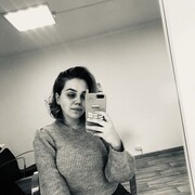 ���������� ������, ���� ������� ����, 25 ���, ������������ ��� ������, ����� � ���������