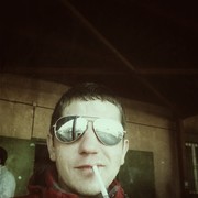  ,   Sergei, 34 ,   