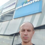  ,   , 42 ,     , c 