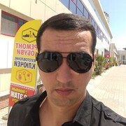  ,   , 32 ,   ,   