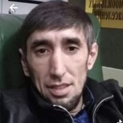 ,   , 41 ,   ,   , c 