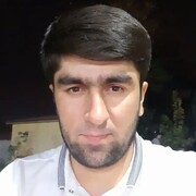  ,   , 35 ,   ,   , 