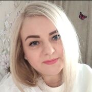 ���������� ����, ���� ������� �����, 43 ����, ������������ ��� ����� � ���������, c�������� ���������