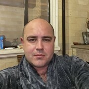 ���������� �����, ���� ������� ����, 38 ���, ������������ ��� ������, ����� � ���������