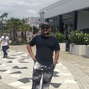  ,   , 35 ,     , c 