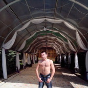  ,   Ashot, 36 ,   ,   , c 
