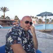 ���������� ������, ���� ������� �������, 52 ����, ������������ ��� ������, ����� � ���������, c�������� ���������