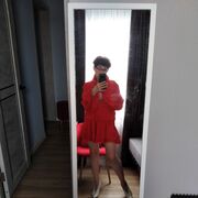 ���������� �����������, ���� ������� �������, 57 ���, ������������ ��� ����� � ���������