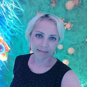 ���������� ������-��-����, ���� ������� �����, 37 ���, ������������ ��� ����� � ���������, c�������� ���������