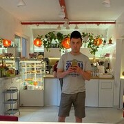   ,   Vitaliy, 37 ,   ,   , c 