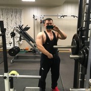 ,   Dima, 50 ,   