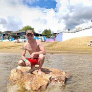  --,   , 46 ,   ,   , c 