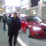 ���������� ���������, ���� ������� 89144999647, 37 ���, ������������ ��� ������, ����� � ���������, c�������� ���������