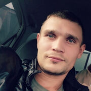 ���������� �����������, ���� ������� ��������, 33 ����, ������������ ��� ����� � ���������, c�������� ���������