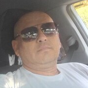 ���������� ������, ���� ������� ������, 49 ���, ������������ ��� ������, ����� � ���������