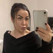 ���������� ������, ���� ������� ��������, 41 ���, ������������ ��� ����� � ���������, c�������� ���������