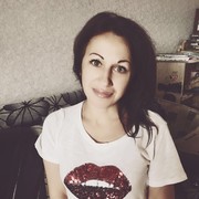  ,   , 46 ,   ,   , c 