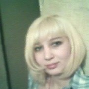 ���������� ������ ��������, ���� ������� ���, 40 ���, ������������ ��� ������, ����� � ���������, c�������� ���������