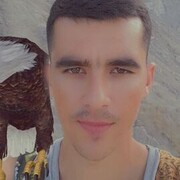  ,   Firdavs, 28 ,   ,   