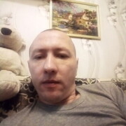 ���������� ������������, ���� ������� �����, 38 ���, ������������ ��� ���������