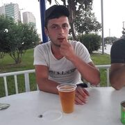  ,   , 31 ,  