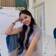  ,  , 24