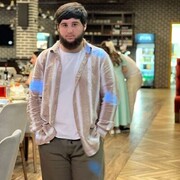 ���������� ������, ���� ����� ������, 21 ���, ������������ ��� ������, ����� � ���������