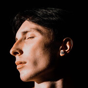 ���������� ������, ���� ������� �������, 27 ���, ������������ ��� ���������