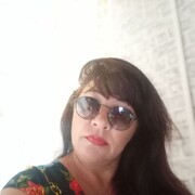  ,   , 51 ,   ,   , c 