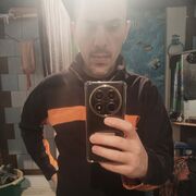  -,   , 41 ,     , c 