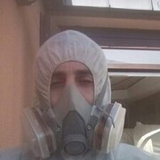  Aschaffenburg,  Oleg, 37