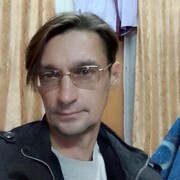  ,  , 42