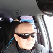  ,   , 51 ,   ,   , c 