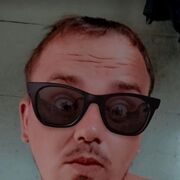 ���������� ������, ���� ������� �����, 32 ����, ������������ ��� ������, ����� � ���������