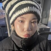  ,   , 20 ,   ,   , c 