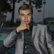   ,   , 39 ,   