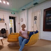  ,   , 55 ,  
