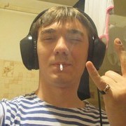 ���������� ������, ���� ������� ����, 34 ����, ������������ ��� ������, ����� � ���������, c�������� ���������